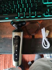 electric shaver single foil for sale electric shaver single foil for sale REDCAR