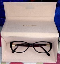 Karen millen glasses for sale  MILTON KEYNES