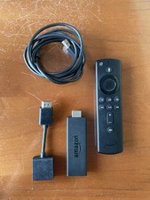 Amazon stick fire usato  Mazara del Vallo
