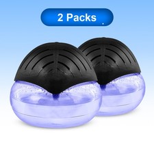 Pack water based for sale  Reston