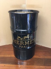 Baril hermes 60l d'occasion  Montpellier-