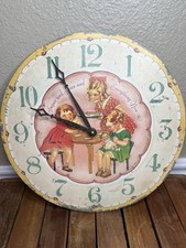 Timeworks storytime collection for sale  Mc Leansville