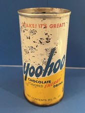 Vintage yoo hoo for sale  Isanti