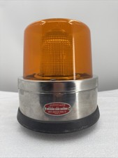 Vintage north american for sale Vintage north american for sale  Alpine