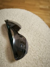Fossil sonnenbrille leicht gebraucht kaufen  Bechhofen, Martinshöhe, Wiesbach