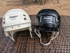 Cooper sk600 vintage for sale  Howell