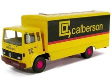 Renault calberson norev d'occasion  Lalinde