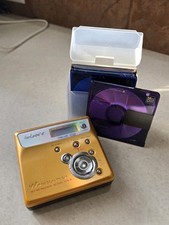 Sony n505 type for sale  Vancouver