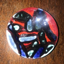 Rare poole pottery for sale  HULL