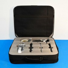 Rite pro eo2 for sale  Garden Grove