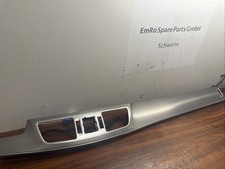 2124404250 mercedes benz gebraucht kaufen  Schwerte