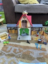 Playmobil 4490 animal for sale  NUNEATON
