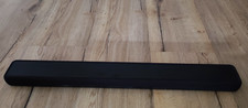 Yamaha soundbar ats gebraucht kaufen  Plauen