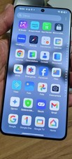 Oppo find pro usato Oppo find pro usato  Cesena