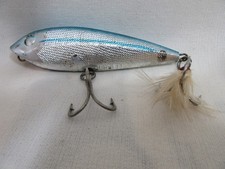 Vintage cotton cordell for sale  Wewoka