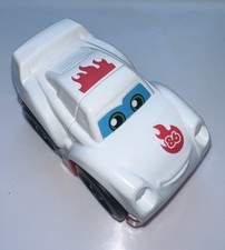 Mega bloks first for sale  Murphy