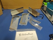 Storeyourboard 2pk swivel for sale  Fair Bluff