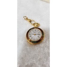 Chateau watch chain for sale  Waterloo
