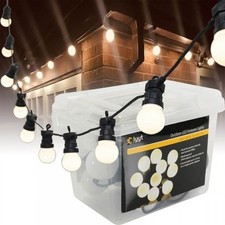 Warm white led for sale  UK