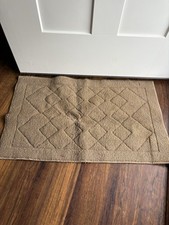 Tan non slip for sale  Hendersonville