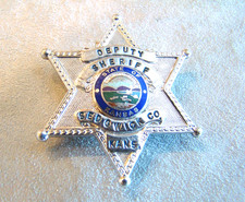 Sedgwick county kansas for sale Sedgwick county kansas for sale  Billings