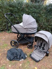 Cybex priam 2in1 gebraucht kaufen  Nürnberg