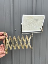 Accordion wall mount for sale  Tecumseh