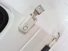 Porte arriere droit d'occasion Porte arriere droit d'occasion  Parthenay