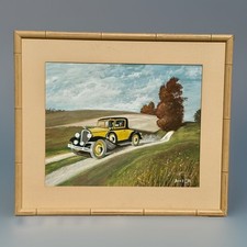 Burling boaz untitled for sale  Beech Grove