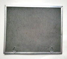 Bunn air filter for sale  Hamilton