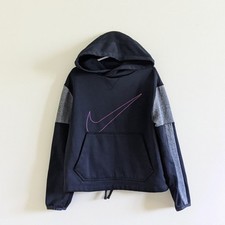 Nike girls hoodie for sale  Rochester