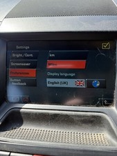 Landrover freelander td4 for sale  WINSFORD