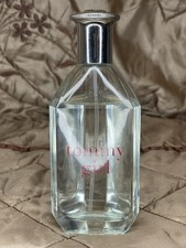 tommy girl perfume for sale tommy girl perfume for sale ST. AUSTELL