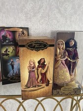 Disney store designer usato  Spedire a Italy