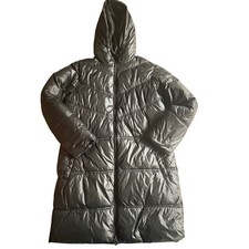 New day womens for sale  Tacoma