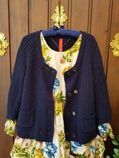 Ewa walla vintage gebraucht kaufen  Karlsruhe