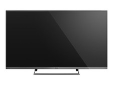 panasonic television for sale  KETTERING