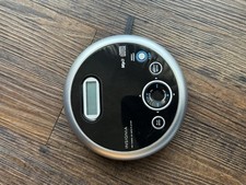Insignia portable player for sale  Rialto