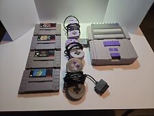 retron 2 snes nes for sale  Salisbury