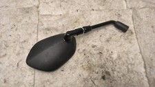 Wbs1o551 riginal spiegel gebraucht kaufen  Ennepetal