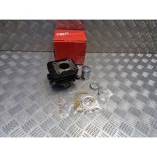 Cylindre piston diam d'occasion  Salernes