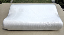 New tempur pedic d'occasion  Expédié en Belgium