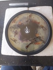 Optikinetics inch aviation for sale  SPALDING