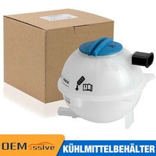 Ausgleichsbehälter kühlmitte gebraucht kaufen  Langenlonsheim