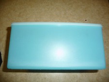 Tupperware großer gefrierbeh� gebraucht kaufen  Rüsselsheim am Main