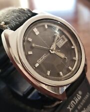 Big seiko weekdate usato  Milano