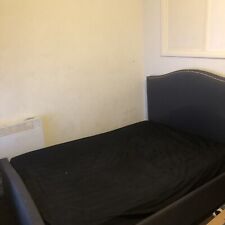 King size english for sale  BLACKPOOL