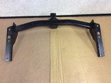 Fits jeep liberty for sale  Richmond