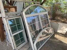 Large andersen windows for sale  Carson City