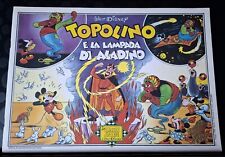 Grandi storie disney usato  Barletta